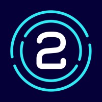 Coins2Learn