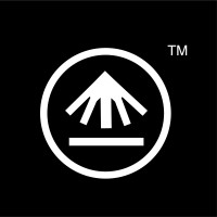 Lytdryv logo - Similar company to I Heart Study