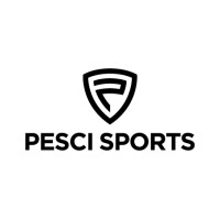 Pesci Sports logo - Similar company to Messagepay