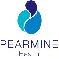 Pearmine Health Ltd logo - Similar company to World@B