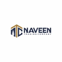 Naveen Trading Company logo - Similar company to Kapsons Industries Ltd