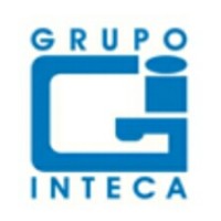 Grupo Inteca logo - Similar company to Hackhers Costa Rica