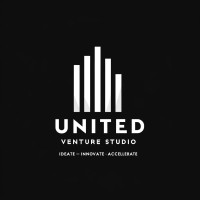 United Venture Studio logo - Similar company to Allmed Venture Studio