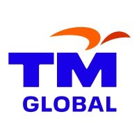 Telekom Malaysia USA Inc. logo - Similar company to Tm Cloud Solutions