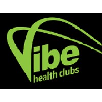 Vibe Health Club