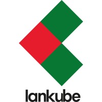 lankube logo - Similar company to Electrogal