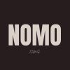 NOMO Films logo - Similar company to Transatlantic Science