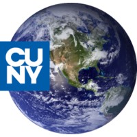 Sustainable Cuny Smart Dg Hub