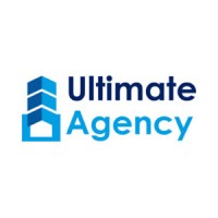 UltimateAgency.com.au logo - Similar company to Human Brands
