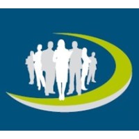 Avenir Entreprises - Pays de la Châtaigneraie logo - Similar company to Ose Power Solutions