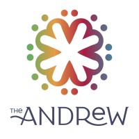 The Andrew Picton logo - Similar company to Lauren Andrew Events Corporation