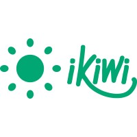 iKiwi Perú logo - Similar company to Ilfis