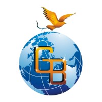 GOLDENBIRD TRAVELS PRIVATE LIMITED logo - Similar company to Ribhas International