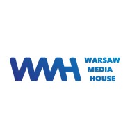 WMH AGENCY logo - Similar company to Marton Design