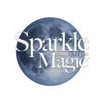 Sparkle Magic