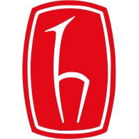 Hacettepe University Plant Evolution Laboratory logo - Similar company to Hacettepe Üniversitesi Biyoistatistik Anabilim Dalı
