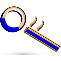 Faktlens Technologies Limited logo - Similar company to Malton Technologies Limited