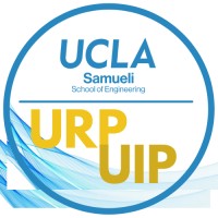 UCLA Engineering Internship and Research Program logo - Similar company to Ucla Computer Science