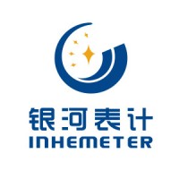 INHEMETER CO.,LTD. logo - Similar company to Qubits Consulting Sac