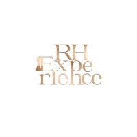 RH Business Experience logo - Similar company to Escola De Rhs® | Cursos E Mentoria