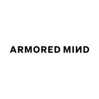 ARMORED MIND logo - Similar company to Growthwriting