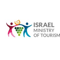 Israel Ministry Of Tourism