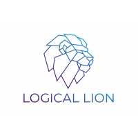LOGICAL LION logo - Similar company to Infranet
