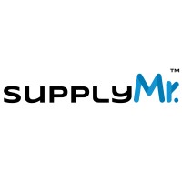 supplyMr.com B2B E-commerce Company logo - Similar company to Hola Vida Creations