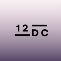 12 Degrees Celsius Limited logo - Similar company to Hartcrown Ltd