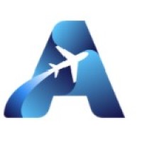 AviNeering logo - Similar company to Emiso