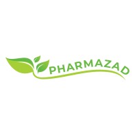 Pharmazad Nutrition Hub