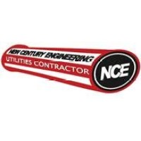 New Century Engineering Limited logo - Similar company to Klm Utilities