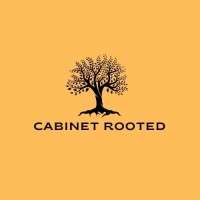 CABINET ROOTED logo - Similar company to Cabinet Forma Consulting