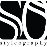 Styleography logo - Similar company to Grupo Modelar