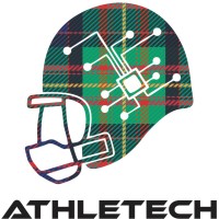 Athletech Lab At Carnegie Mellon