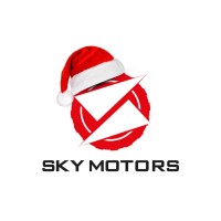SKY MOTORS COMPANY CM logo - Similar company to Maxwell Technologies Plc