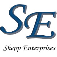 Shepp Enterprises Llc