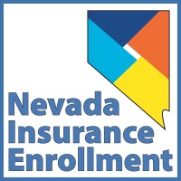 Nevada Insurance Enrollment - Health Insurance Agency logo - Similar company to Lead Solutions Llc 1