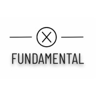 Fundamental.earth logo - Similar company to Easypeace