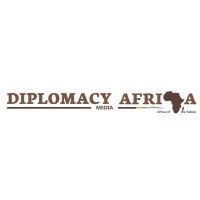 Diplomacy Africa logo - Similar company to Pricerisk.Io
