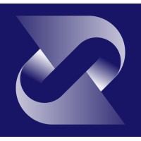 ZEUS AI logo - Similar company to Dropeek