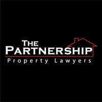 The Partnership logo - Similar company to Stone Rowe Brewer Llp