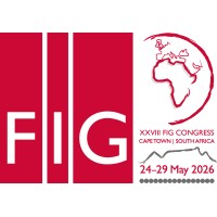 FIG2026 logo - Similar company to Iftdm Ind - Digital Marketing Training Institute