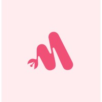 Makeitfy logo - Similar company to Backspace.Tv