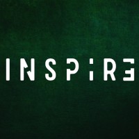 Inspir3 logo - Similar company to Arya Labs