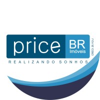Imobiliária Price BR logo - Similar company to Dicast