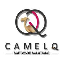 Camelq Software Solutions Pvt Ltd logo - Similar company to Attivo Technology Solutions