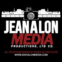 Freelance