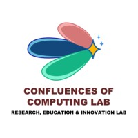 Confluence Lab logo - Similar company to Gobdu Corporation