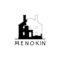 Menokin Foundation logo - Similar company to Webb Deane Stevens Museum